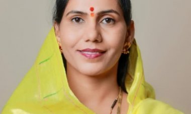 Chaskaman Canal Drinking Water : चासकमान कालव्याच्या लाभक्षेत्रातील गावांना पिण्याच्या पाण्यासाठी नियमित व शाश्वत पाणीपुरवठा सुरू व्हावा!