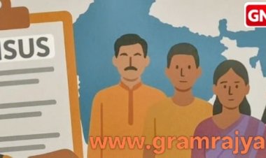 Zp  Employee Transfers Cancelled : जनगणनेमुळे यंदा जिल्हा परिषद कर्मचारी आणि प्राथमिक शिक्षकांची बदल्यांमधून सुटका!