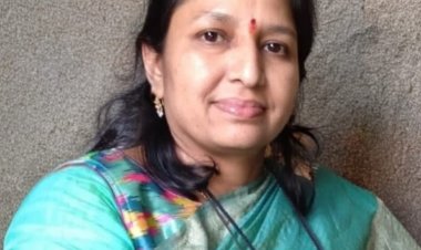 Rooftop Solar Energy : घराच्या छतावरील सौरऊर्जा : स्वच्छ, किफायतशीर आणि शाश्वत भविष्याचा मार्ग!