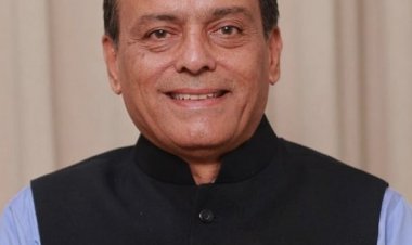 Pune Zp  Online Complaint System : ... आता पुणे जिल्ह्यातील ग्रामस्थांना घरबसल्या करता येणार झेडपीकडे तक्रार, राज्यातील जिल्हा परिषदांमधील पहिला प्रयोग! 