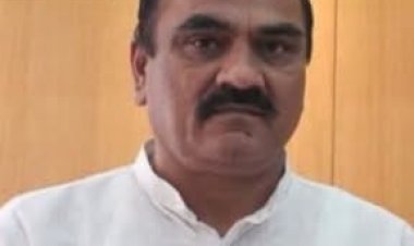 Pune zp agriculture : पुणे जिल्हा परिषदेच्या कृषी विभागातील विविध योजनांसाठी भरीव तरतूद करा! 