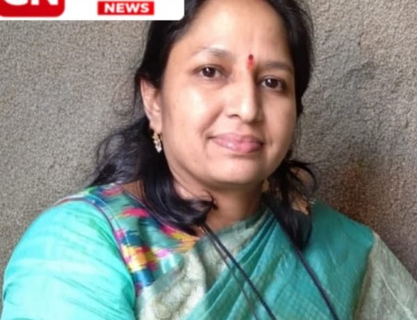 Rooftop Solar Energy : घराच्या छतावरील सौरऊर्जा : स्वच्छ, किफायतशीर आणि शाश्वत भविष्याचा मार्ग!