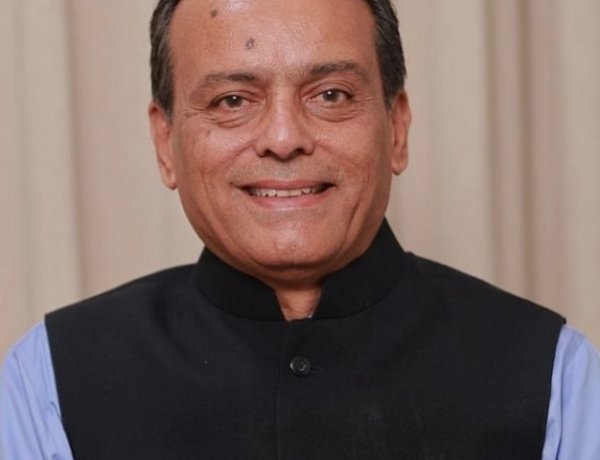 Pune Zp  Online Complaint System : ... आता पुणे जिल्ह्यातील ग्रामस्थांना घरबसल्या करता येणार झेडपीकडे तक्रार, राज्यातील जिल्हा परिषदांमधील पहिला प्रयोग! 