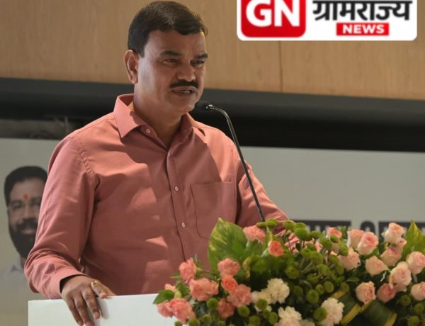 Kharif Season in Maharashtra : महाराष्ट्रात यंदाच्या खरीप हंगामात १४५ लाख २० हजार हेक्टर क्षेत्रावर पेरण्यांचे कृषी खात्याचे नियोजन!