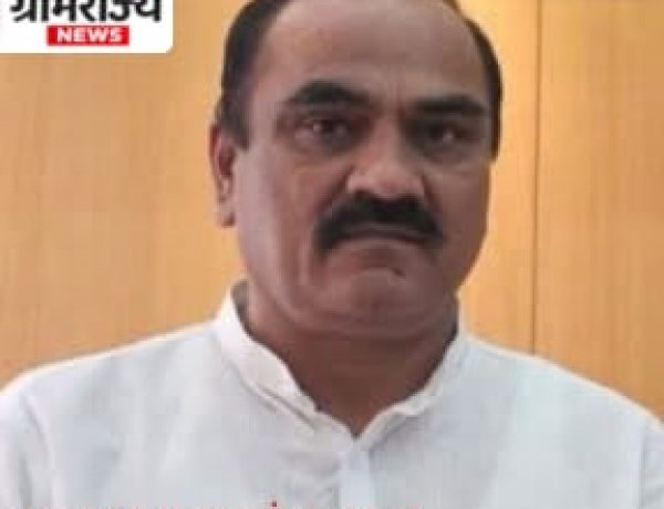 Pune zp agriculture : पुणे जिल्हा परिषदेच्या कृषी विभागातील विविध योजनांसाठी भरीव तरतूद करा! 