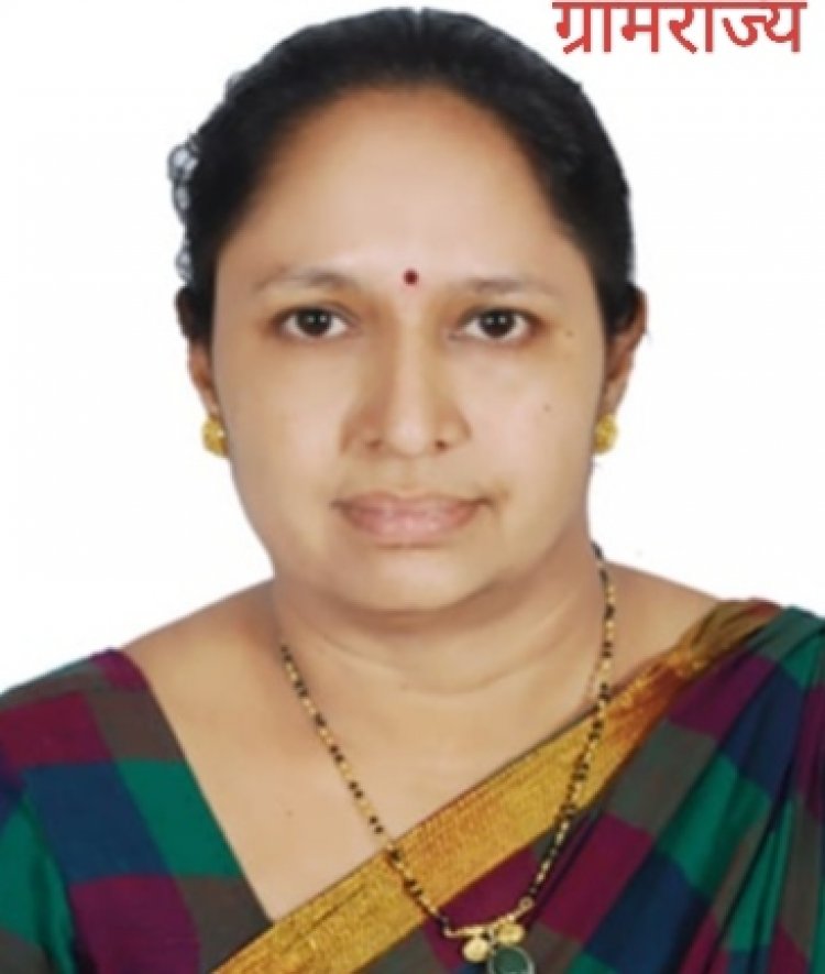 Buddha's Philosophy, Maslow's Hierarchy of Needs, and the Path of the Gita : आधुनिक जीवनातील अस्वस्थतेचा शोध, अंधश्रद्धेवर उपाय : बुद्धांचे तत्त्वज्ञान, मॅसलोची गरजांची उतरंड आणि गीतेचा मार्ग!