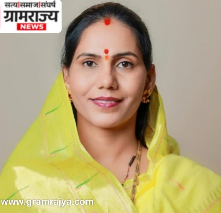 Chaskaman Canal Drinking Water : चासकमान कालव्याच्या लाभक्षेत्रातील गावांना पिण्याच्या पाण्यासाठी नियमित व शाश्वत पाणीपुरवठा सुरू व्हावा!