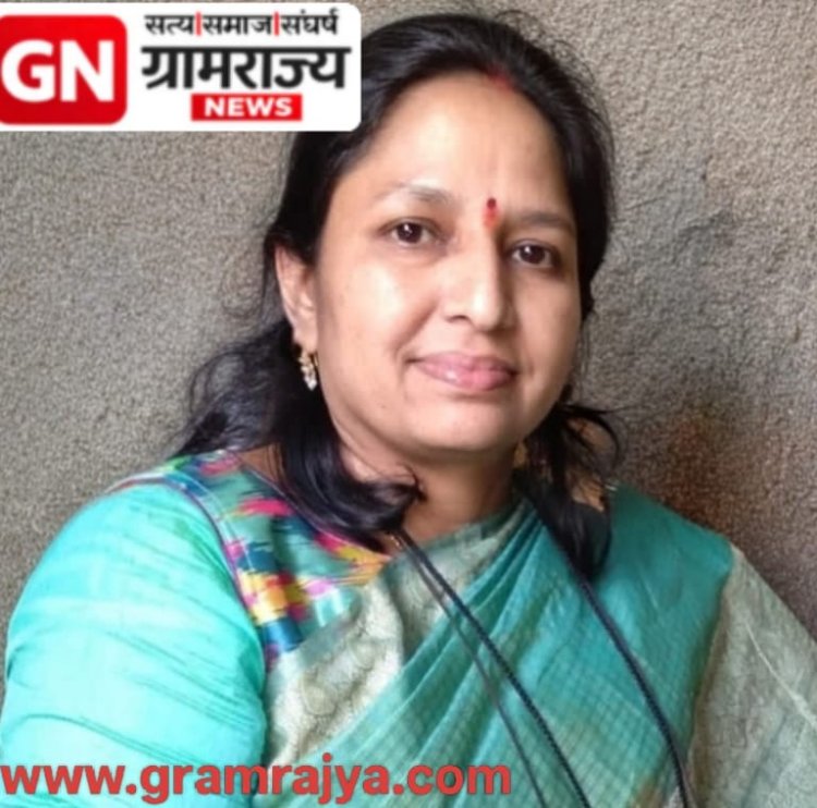 Rooftop Solar Energy : घराच्या छतावरील सौरऊर्जा : स्वच्छ, किफायतशीर आणि शाश्वत भविष्याचा मार्ग!