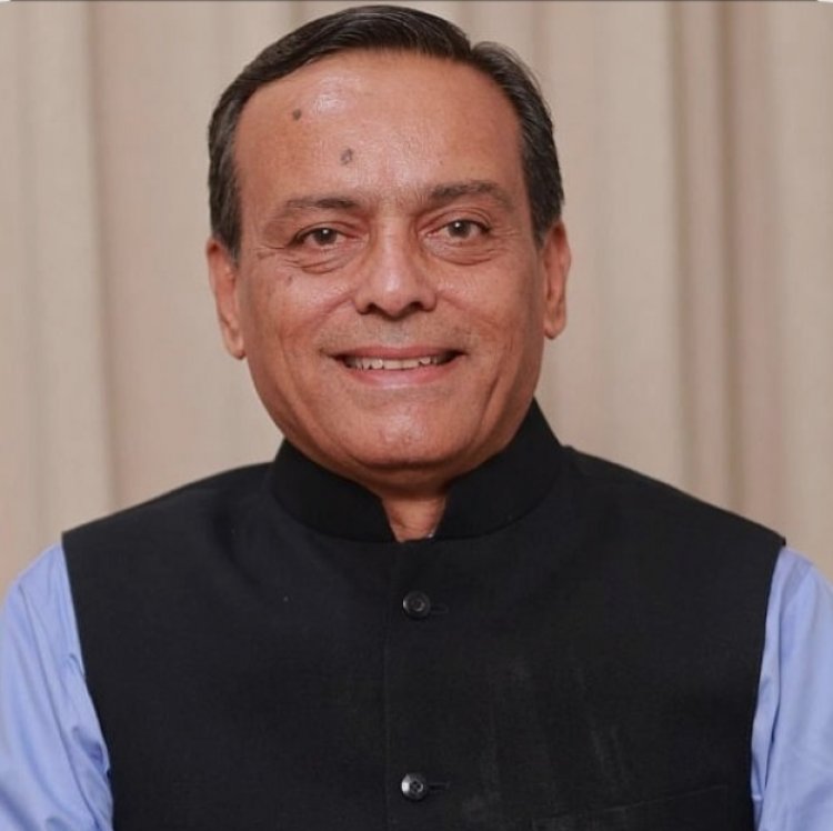 Pune Zp  Online Complaint System : ... आता पुणे जिल्ह्यातील ग्रामस्थांना घरबसल्या करता येणार झेडपीकडे तक्रार, राज्यातील जिल्हा परिषदांमधील पहिला प्रयोग! 