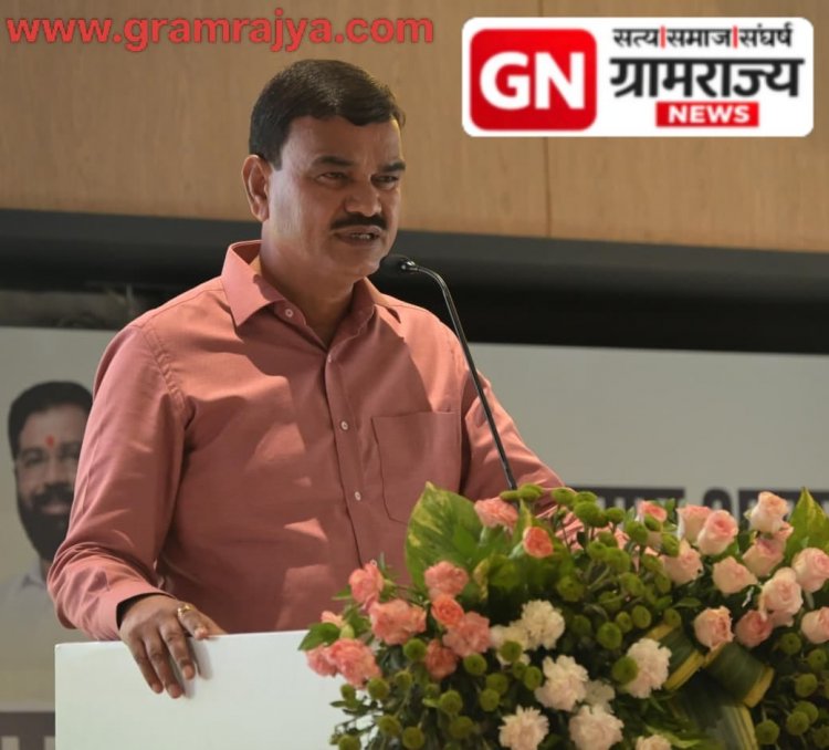 Kharif Season in Maharashtra : महाराष्ट्रात यंदाच्या खरीप हंगामात १४५ लाख २० हजार हेक्टर क्षेत्रावर पेरण्यांचे कृषी खात्याचे नियोजन!