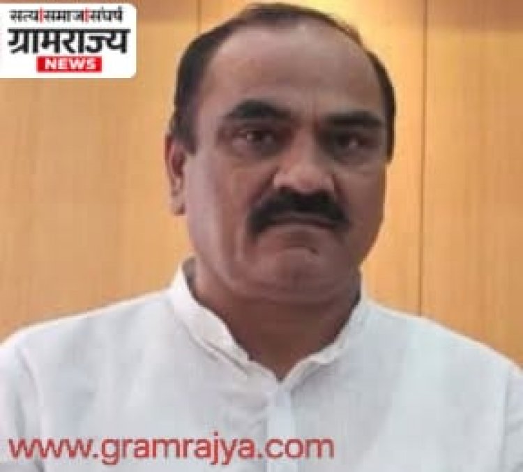 Pune zp agriculture : पुणे जिल्हा परिषदेच्या कृषी विभागातील विविध योजनांसाठी भरीव तरतूद करा! 