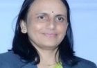 DRDA Project director : जिल्हा ग्रामीण विकास यंत्रणेच्या प्रकल्प संचालक शालिनी कडू-धोटे यांना पदोन्नती!