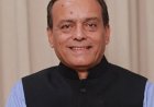 Pune Zilla Parishad Ward Committees : पुणे जिल्हा परिषदेच्या सर्व गटांमध्ये प्रभाग समित्यांची स्थापना करणार! 