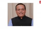 Model PHC inauguration : पूर्वनियोजनानुसार ठरलेल्या वेळीच होणार पुणे जिल्ह्यातील ४५ मॉडेल प्राथमिक आरोग्य केंद्रांचे (पीएचसी) लोकार्पण! 