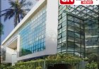 PDCC Bank : पुणे जिल्हा मध्यवर्ती सहकारी बँकेच्या (पीडीसीसी) लेखनिक पदाच्या मुलाखतीसाठी पात्र उमेदवारांची यादी जाहीर! 