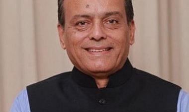 Pune Zilla Parishad Ward Committees : पुणे जिल्हा परिषदेच्या सर्व गटांमध्ये प्रभाग समित्यांची स्थापना करणार! 