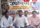 Mpsc exam offline demand : राज्य लोकसेवा आयोगाच्या परीक्षा (MPSC) 'ऑफलाईन' (OMR) पद्धतीने कायम ठेवा! 