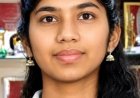 NEET exam result 2026 : पुणे जिल्हा परिषदेच्या शाळेवरील शिक्षक दांपत्य कन्या श्रावणी कुदळेची 'नीट' (NEET) परीक्षेत गरूडझेप!