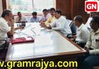 Material testing lab demand: पुणे जिल्ह्यातील निकृष्ट दर्जाची विकासकामे रोखण्यासाठी जिल्हा परिषदेने बांधकाम साहित्याच्या चाचणीसाठी स्वतंत्र प्रयोगशाळा उभारावी!