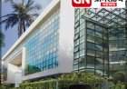 Pdcc bonds purchase  Permission : पुणे जिल्ह्यातील नागरी  आणि ग्रामीण सहकारी पतसंस्थांना पुणे जिल्हा बँकेचे कर्जरोखे खरेदी करण्यास राज्य सरकारची मंजुरी! 