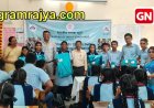BIS Writing Competition : बीआयएस (BIS) मानक लेखन स्पर्धेत तनिष्का चव्हाण आणि किरण थोरात प्रथम!