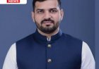 Pune Zp Social Welfare Department : अनुसूचित जाती आणि नवबौद्ध घटकांच्या वस्त्यांच्या विकासासाठीचे नवीन प्रस्ताव द्या, अन्यथा ग्रामसेवकांवर कारवाई करु! 