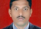Santosh saruk research : भारतातील पाच वर्षांखालील बालकांच्या पोषणस्थितीवर बीड जिल्ह्यातील संतोष सारुक यांचे सखोल संशोधन! 