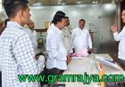 Pune Zp Model School : पुणे झेडपीच्या मॉडेल स्कूलच्या निकृष्ट कामांची आधी त्रयस्थ संस्थेकडून सखोल चौकशी करा! 