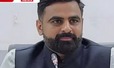 SIR enumeration form : महाराष्ट्रातील मतदार गणना अर्ज भरण्यासाठी उरले शेवटचे चार दिवस! 