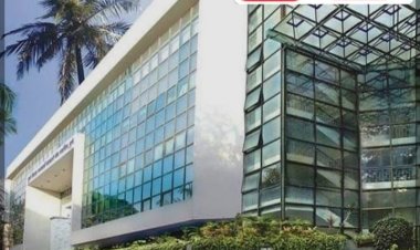 Pdcc bonds purchase  Permission : पुणे जिल्ह्यातील नागरी  आणि ग्रामीण सहकारी पतसंस्थांना पुणे जिल्हा बँकेचे कर्जरोखे खरेदी करण्यास राज्य सरकारची मंजुरी! 