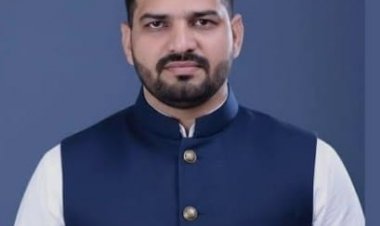Pune Zp Social Welfare Department : अनुसूचित जाती आणि नवबौद्ध घटकांच्या वस्त्यांच्या विकासासाठीचे नवीन प्रस्ताव द्या, अन्यथा ग्रामसेवकांवर कारवाई करु! 