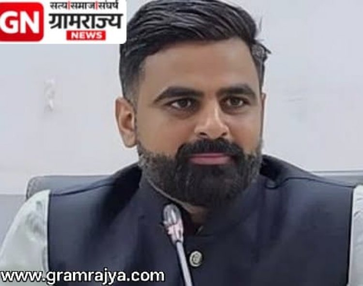 SIR enumeration form : महाराष्ट्रातील मतदार गणना अर्ज भरण्यासाठी उरले शेवटचे चार दिवस! 