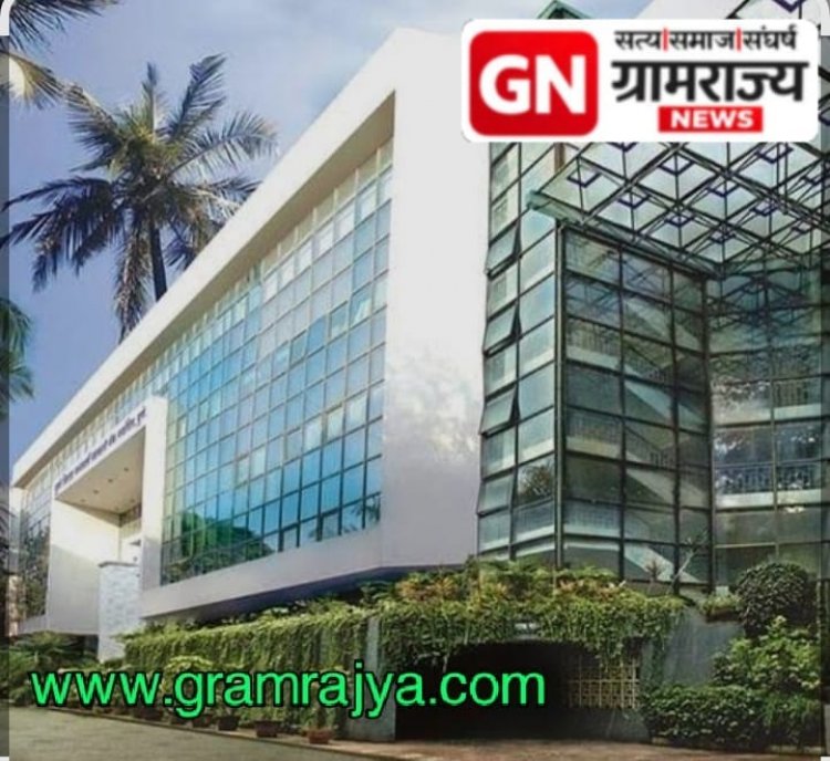 Pdcc bonds purchase  Permission : पुणे जिल्ह्यातील नागरी  आणि ग्रामीण सहकारी पतसंस्थांना पुणे जिल्हा बँकेचे कर्जरोखे खरेदी करण्यास राज्य सरकारची मंजुरी! 