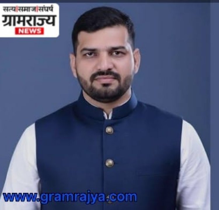 Pune Zp Social Welfare Department : अनुसूचित जाती आणि नवबौद्ध घटकांच्या वस्त्यांच्या विकासासाठीचे नवीन प्रस्ताव द्या, अन्यथा ग्रामसेवकांवर कारवाई करु! 