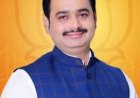 Hinjawadi-Maan-Marunji corporation demand : पुण्यातील हिंजवडी-माण-मारुंजी परिसराच्या विकासासाठी स्वतंत्र ‘क’ दर्जाची महानगरपालिका स्थापन करा! 