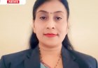 Research on Call Access Control Based on A.I. : पुणे जिल्हा परिषदेतील कर्मचाऱ्याच्या पत्नीचे कृत्रिम बुद्धिमत्तेवर आधारित कॉल प्रवेश नियंत्रणावर उल्लेखनीय संशोधन! 