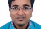Prof. Chadchankar Ph.D. :-  प्रा. अमरनाथ चडचणकर यांना पीएच.डी. पदवी जाहीर! 