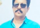 Pune zp  Avinash Shinde : पुणे जिल्हा परिषदेतील वरिष्ठ सहाय्यक अविनाश शिंदे यांचे दुःखद निधन!
