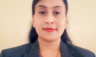 Research on Call Access Control Based on A.I. : पुणे जिल्हा परिषदेतील कर्मचाऱ्याच्या पत्नीचे कृत्रिम बुद्धिमत्तेवर आधारित कॉल प्रवेश नियंत्रणावर उल्लेखनीय संशोधन! 