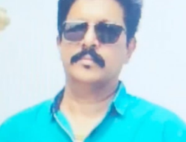 Pune zp  Avinash Shinde : पुणे जिल्हा परिषदेतील वरिष्ठ सहाय्यक अविनाश शिंदे यांचे दुःखद निधन!