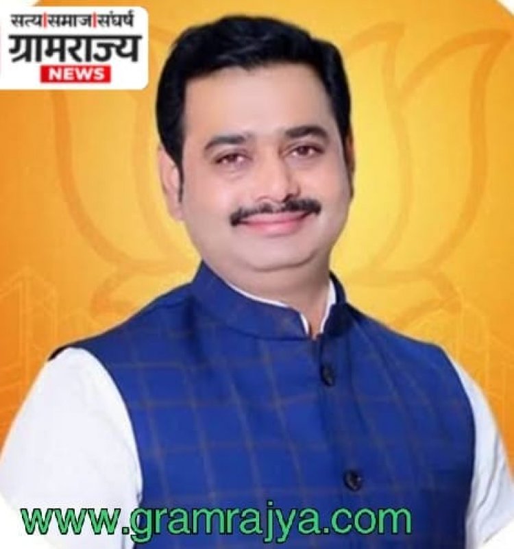 Hinjawadi-Maan-Marunji corporation demand : पुण्यातील हिंजवडी-माण-मारुंजी परिसराच्या विकासासाठी स्वतंत्र ‘क’ दर्जाची महानगरपालिका स्थापन करा! 