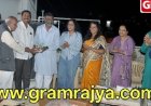 Ex Mla granthatula : लोकसेवा प्रतिष्ठानचे संस्थापक अध्यक्ष व माजी आमदार दीपक पायगुडे यांची ६१ व्या वाढदिवसानिमित्त ग्रंथतुला! 