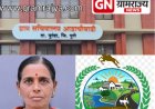 Aadaachiwadi development Model:राळेगणसिद्धी, हिवरे बाजार आणि पाटोद्यानंतर पुणे जिल्ह्यातील आडाचीवाडी ठरले महाराष्ट्रातील ग्रामविकासाचे नवे मॉडेल!