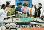 Pune Zp model school and phc : ग्रामीण भागातील नागरिकांना दर्जेदार आरोग्य सेवा आणि विद्यार्थ्यांना गुणवत्तापूर्ण शिक्षण देण्यासाठी पुणे झेडपीचा मॉडेल स्कूल अन् मॉडेल आरोग्य केंद्र उपक्रम उपयुक्त! 