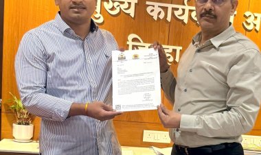 Material testing lab demand: पुणे जिल्हा परिषदेत बांधकाम मटेरियल टेस्टिंग लॅबोरेटरी सुरू करा! 