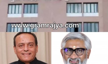 Jaltatara project :  'जलतारा' राबवा अन् जलधारा मिळवा!