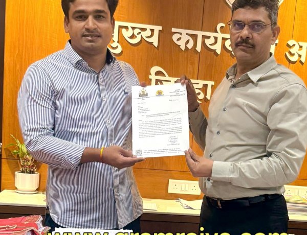 Material testing lab demand: पुणे जिल्हा परिषदेत बांधकाम मटेरियल टेस्टिंग लॅबोरेटरी सुरू करा! 